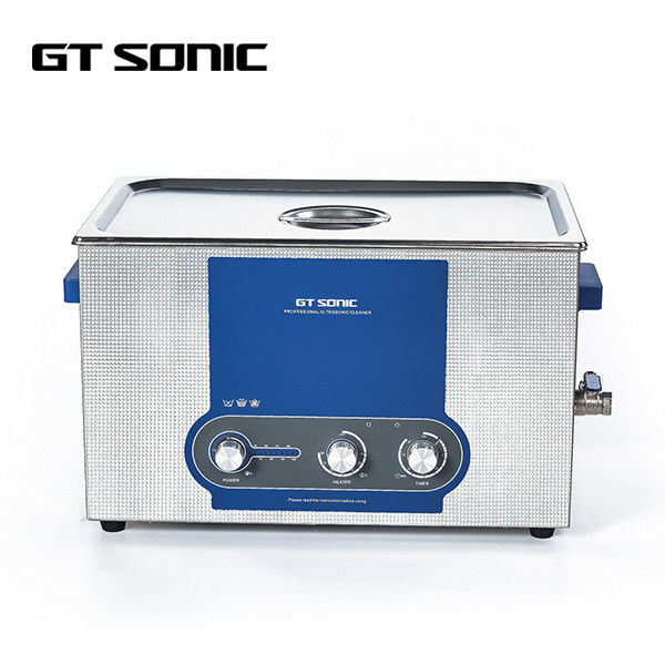 400W GT SONIC Cleaner