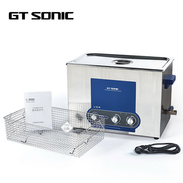 400W GT SONIC Cleaner