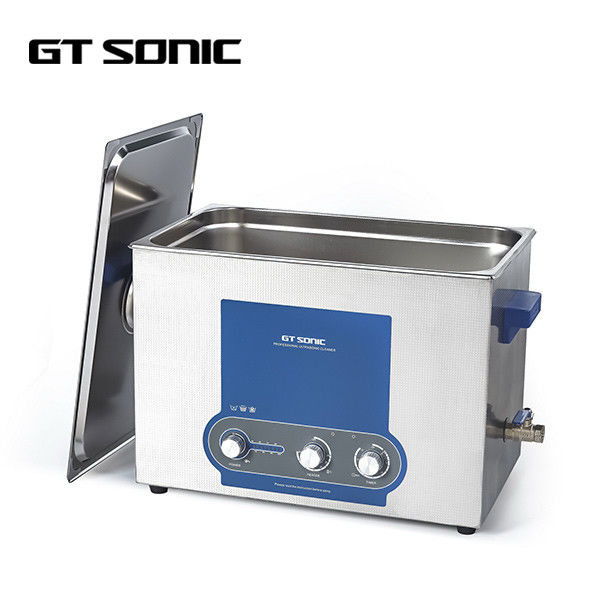 gtsoniccleaner