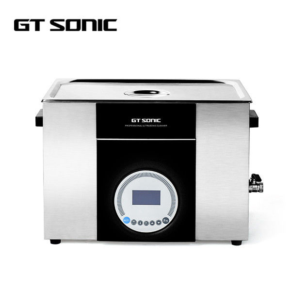 400W GT SONIC Cleaner