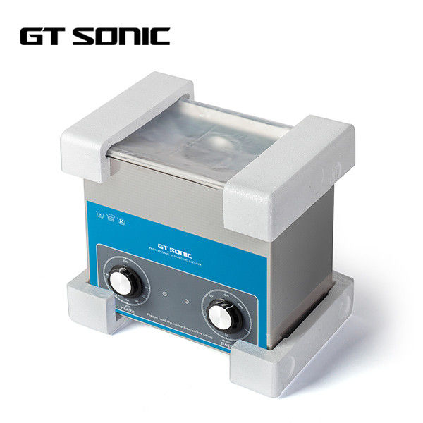 400W GT SONIC Cleaner