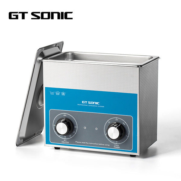 400W GT SONIC Cleaner