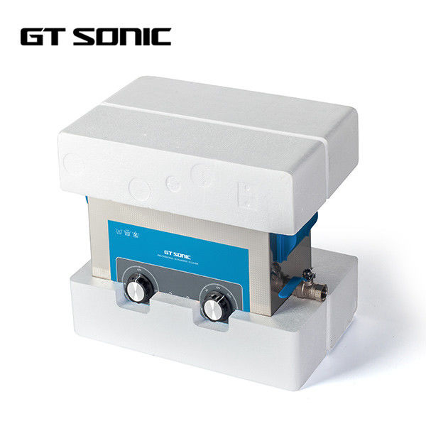 400W GT SONIC Cleaner