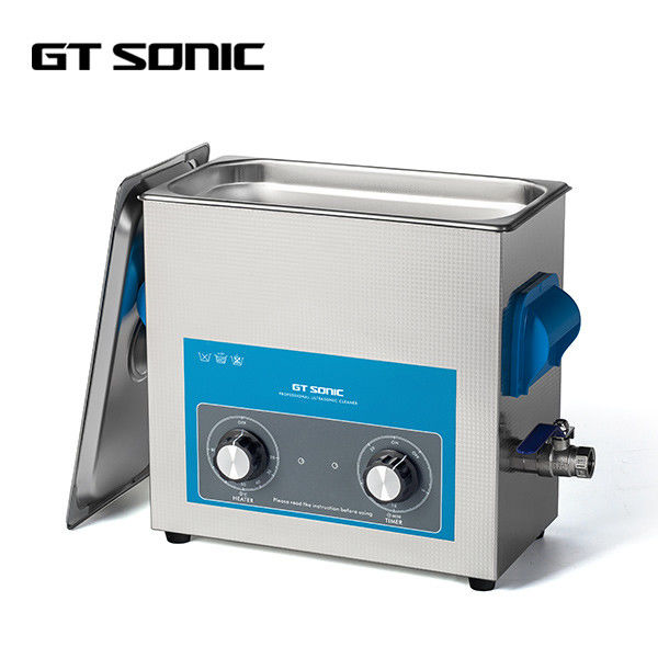 400W GT SONIC Cleaner
