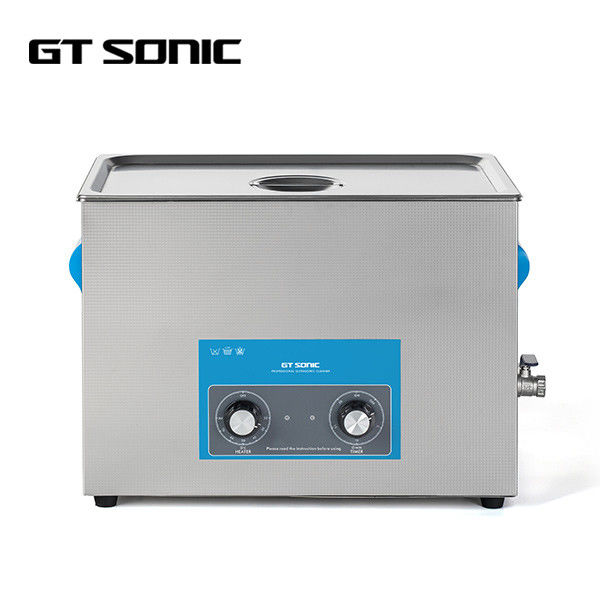 400W GT SONIC Cleaner