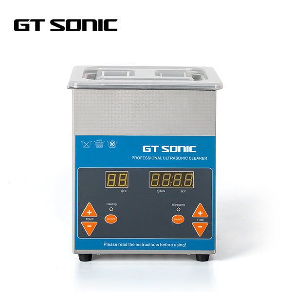 400W GT SONIC Cleaner