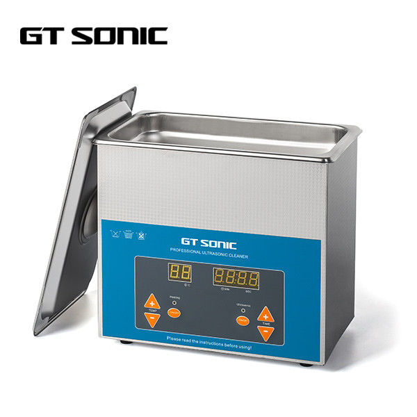 400W GT SONIC Cleaner