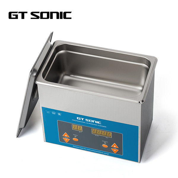 400W GT SONIC Cleaner