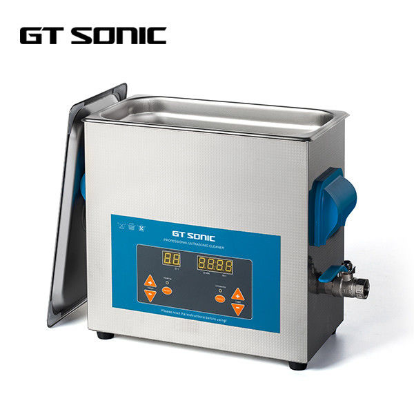 400W GT SONIC Cleaner