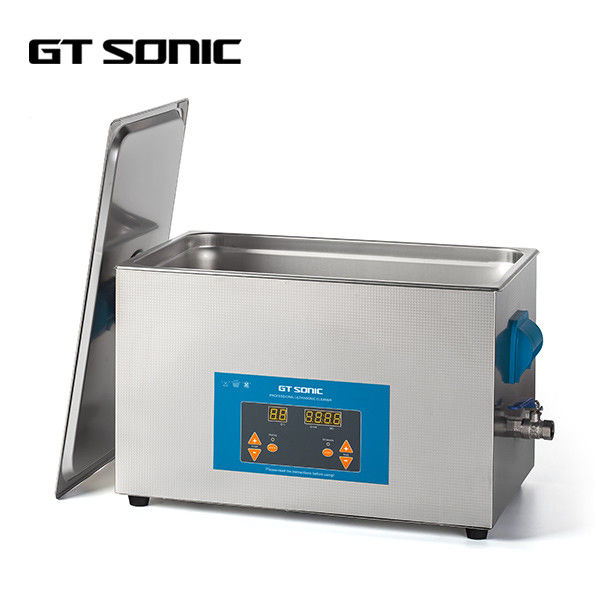 400W GT SONIC Cleaner