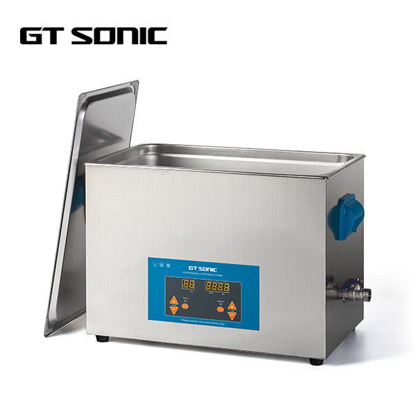 400W GT SONIC Cleaner