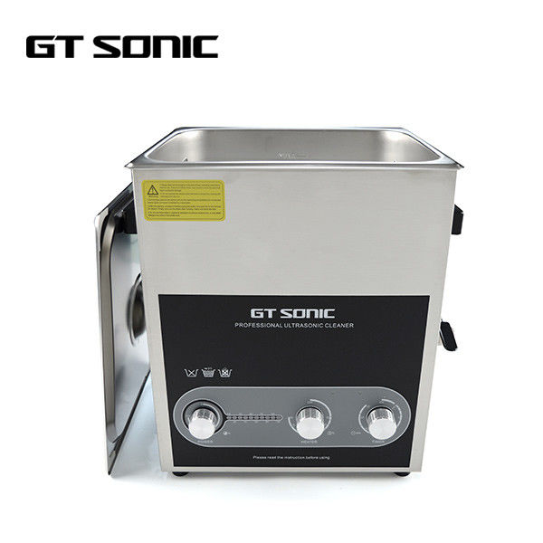 400W GT SONIC Cleaner