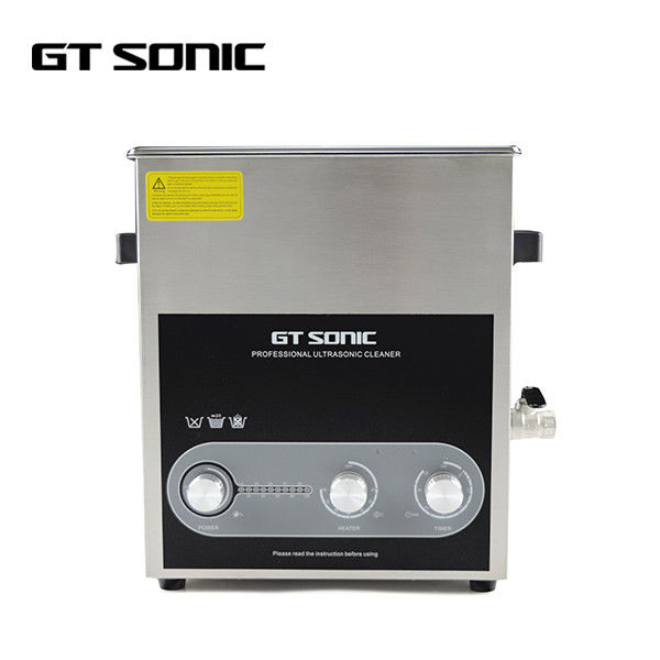 400W GT SONIC Cleaner
