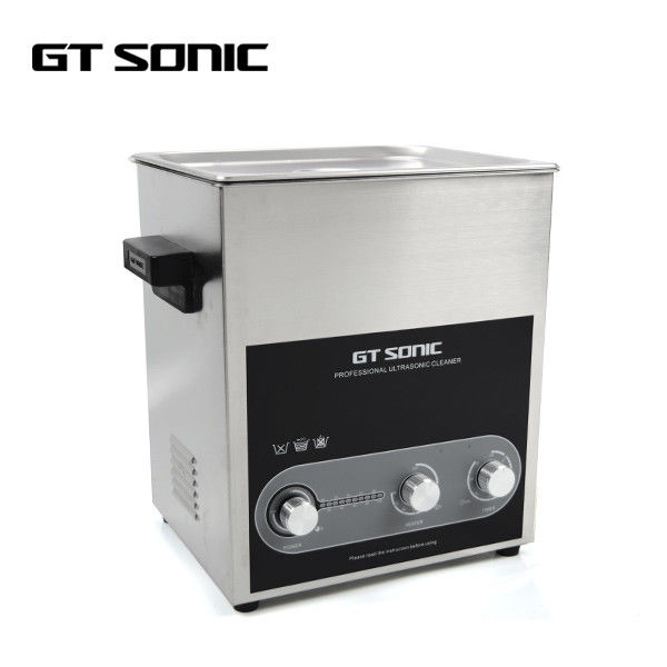 400W GT SONIC Cleaner