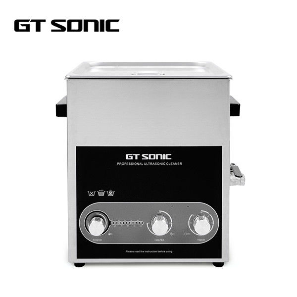400W GT SONIC Cleaner