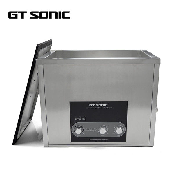 400W GT SONIC Cleaner
