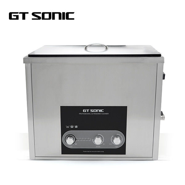 400W GT SONIC Cleaner