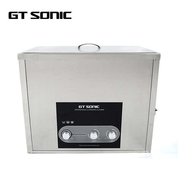 400W GT SONIC Cleaner