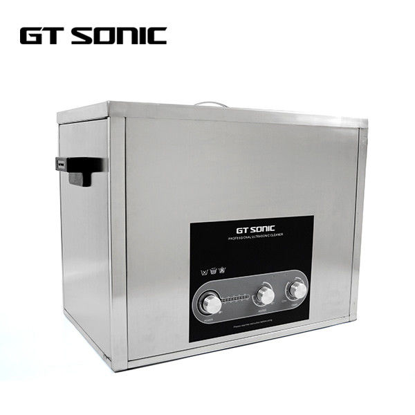 400W GT SONIC Cleaner