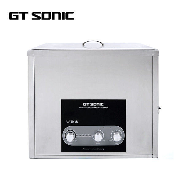 400W GT SONIC Cleaner