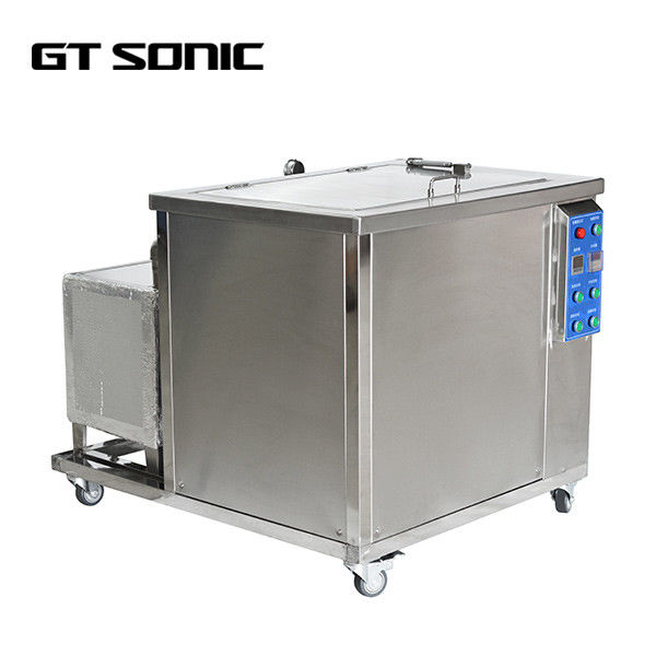 400W GT SONIC Cleaner