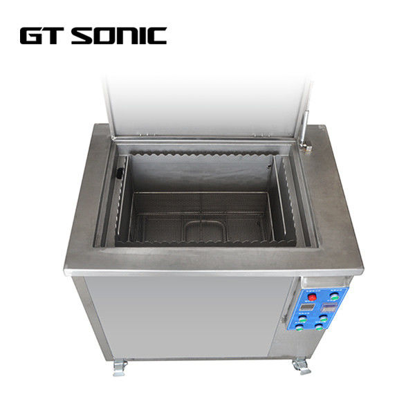 400W GT SONIC Cleaner