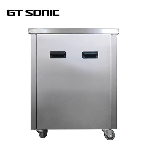 400W GT SONIC Cleaner