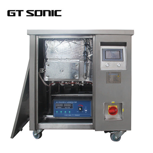 400W GT SONIC Cleaner