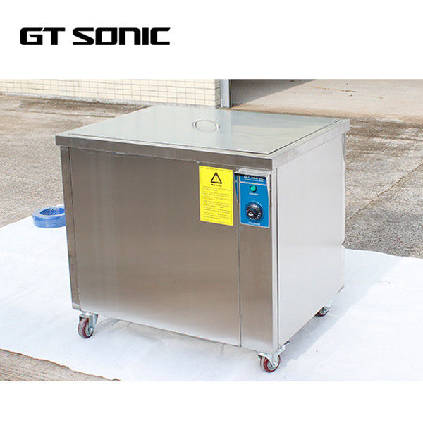 400W GT SONIC Cleaner