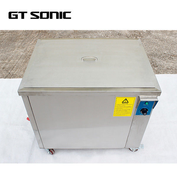 400W GT SONIC Cleaner