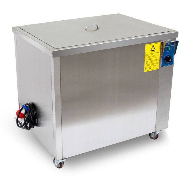 400W GT SONIC Cleaner