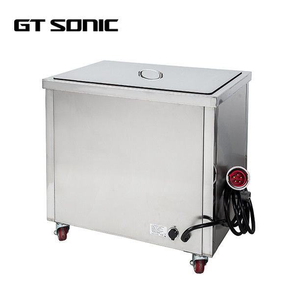 400W GT SONIC Cleaner
