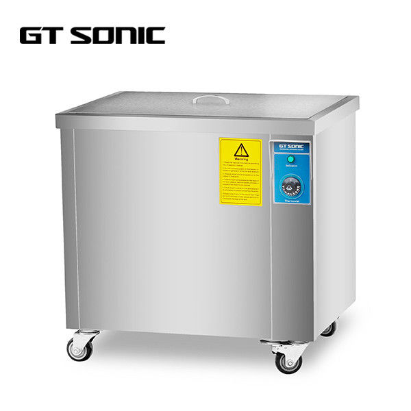 400W GT SONIC Cleaner