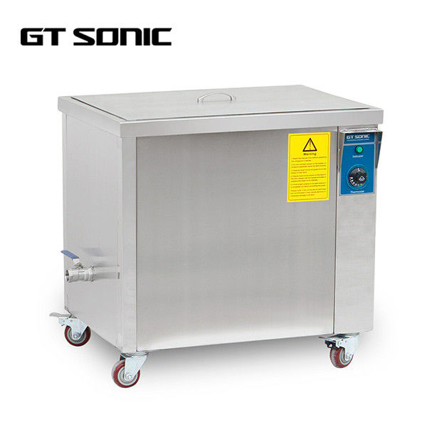 400W GT SONIC Cleaner