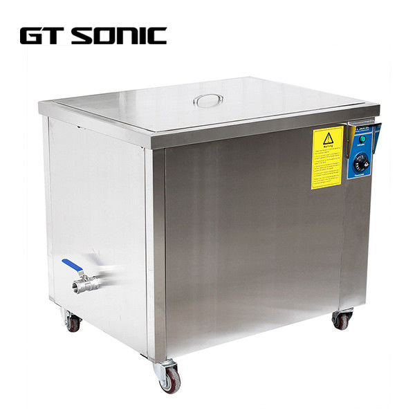 400W GT SONIC Cleaner