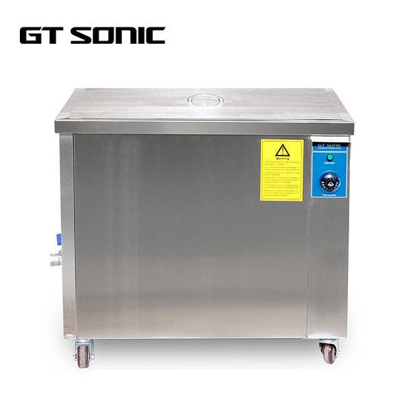 400W GT SONIC Cleaner