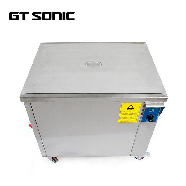 400W GT SONIC Cleaner