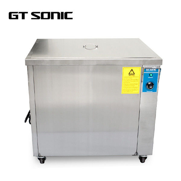 400W GT SONIC Cleaner
