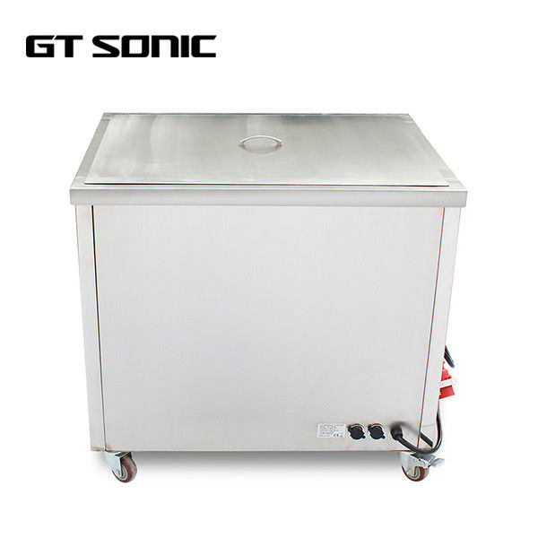 400W GT SONIC Cleaner