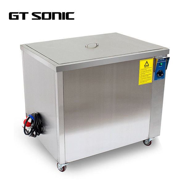 400W GT SONIC Cleaner