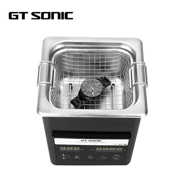 400W GT SONIC Cleaner