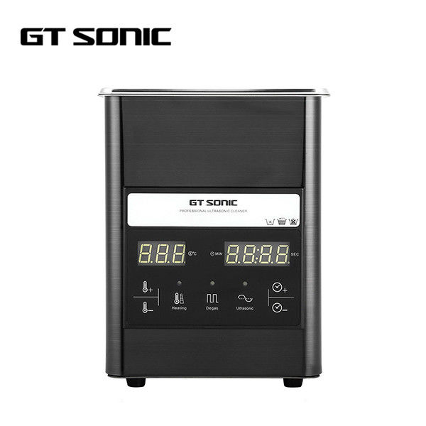 400W GT SONIC Cleaner