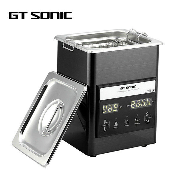 400W GT SONIC Cleaner