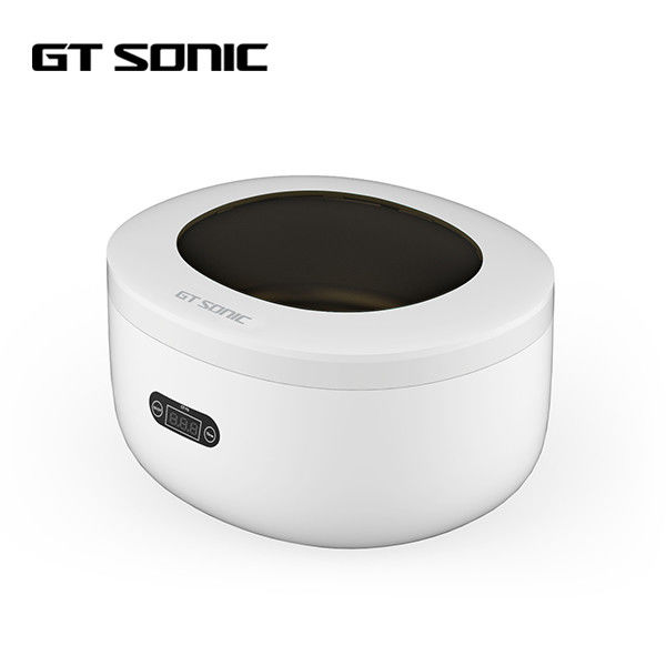 400W GT SONIC Cleaner