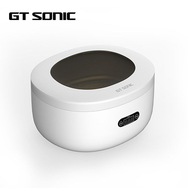 400W GT SONIC Cleaner