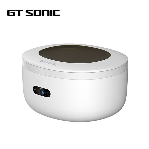 400W GT SONIC Cleaner
