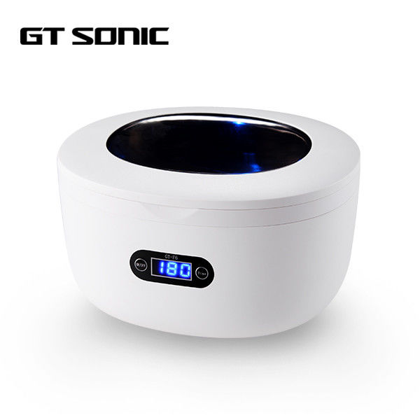 400W GT SONIC Cleaner