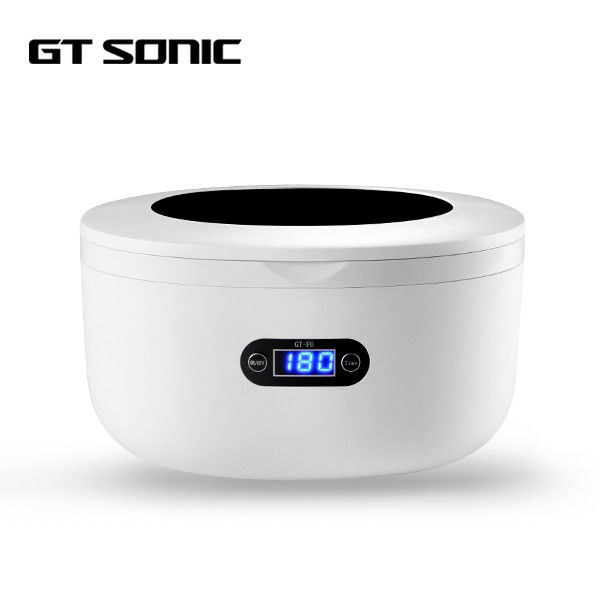 400W GT SONIC Cleaner