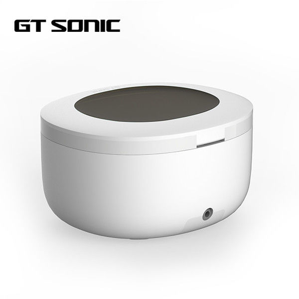 400W GT SONIC Cleaner