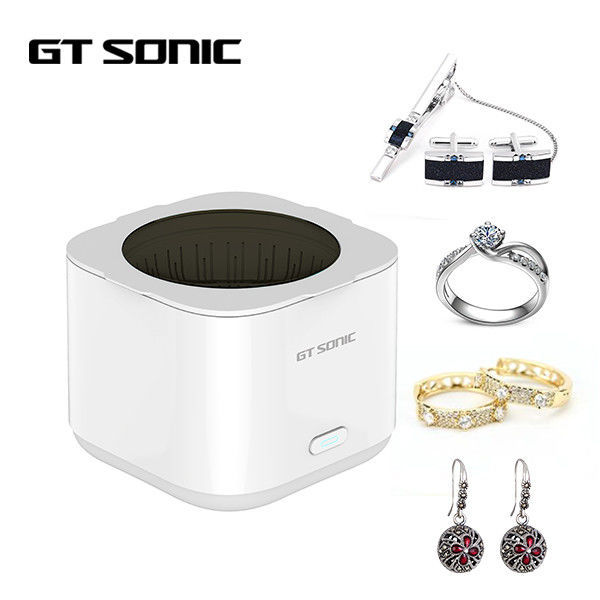 400W GT SONIC Cleaner
